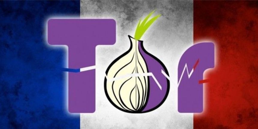 tor ilustracija foto: bug.hr