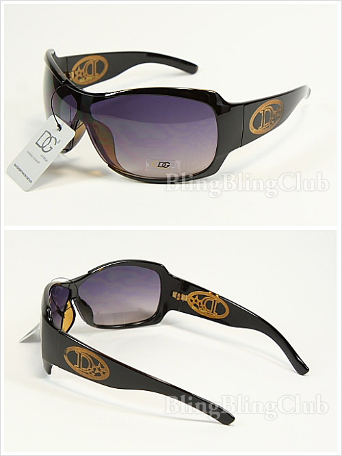 Sunčane naočale (eBay.co.uk) Sunčane naočale (eBay.co.uk)