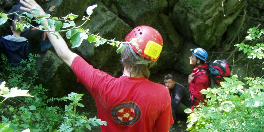 GSS u potrazi za Franom Čirjakom