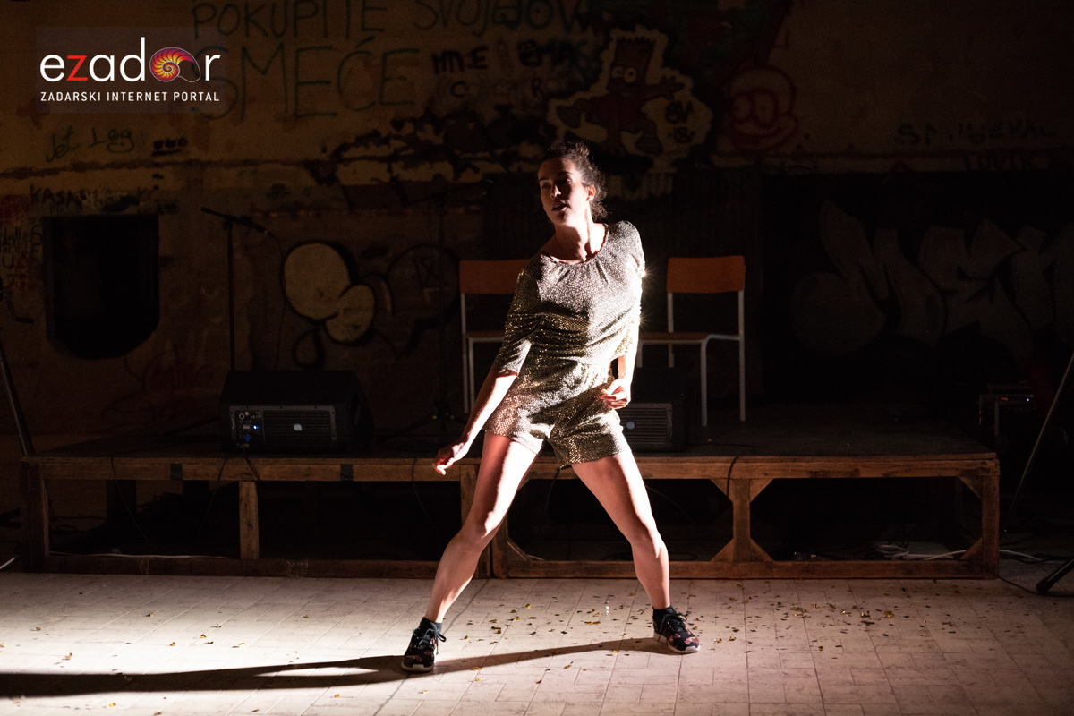 KvartArt 2018: Intimna večer u skate parku uz vrhunski koncert Miroslava Tadića i Yvette Holzwarth KvartArt 2018: Intimna večer u skate parku uz vrhunski koncert Miroslava Tadića i Yvette Holzwarth