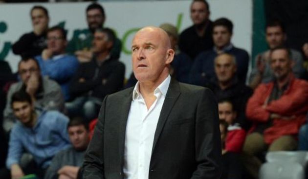 ABA liga, 17. kolo: KK Zadar – KK Mornar