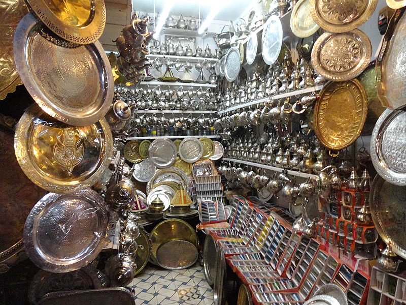 Skitnja po Maroku, foto: Pero Šindija Skitnja po Maroku, foto: Pero Šindija