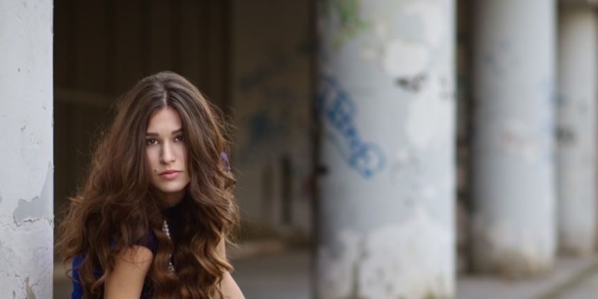 Miss Hrvatske Angelica Zacchinga: Pripreme u punom jeku Miss Hrvatske Angelica Zacchinga: Pripreme u punom jeku