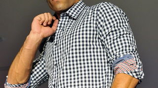 Supernova Zadar: Beauty Corner by Robert Sever & Modna revija Proljeće 2013, Foto: Krešimir Sorić