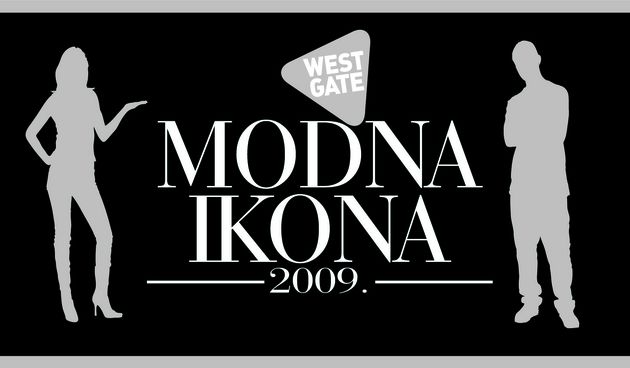 Hrvatska dobiva prve modne ikone