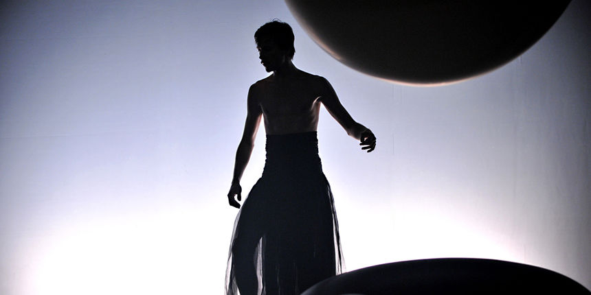 Monoplay 2015 Monoplay 2015