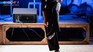 KvartArt 2018: Intimna večer u skate parku uz vrhunski koncert Miroslava Tadića i Yvette Holzwarth KvartArt 2018: Intimna večer u skate parku uz vrhunski koncert Miroslava Tadića i Yvette Holzwarth