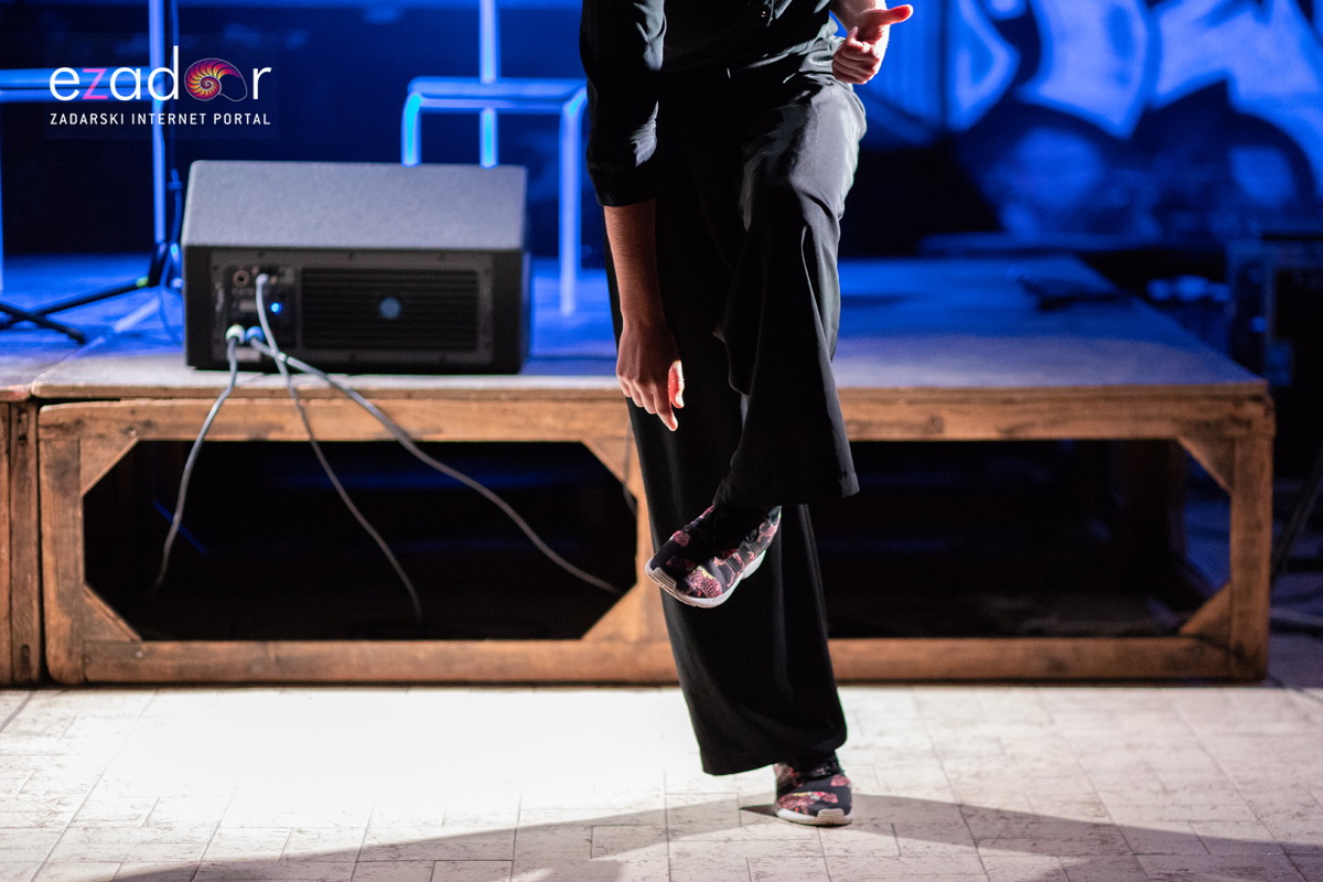 KvartArt 2018: Intimna večer u skate parku uz vrhunski koncert Miroslava Tadića i Yvette Holzwarth KvartArt 2018: Intimna večer u skate parku uz vrhunski koncert Miroslava Tadića i Yvette Holzwarth