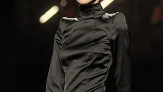 Milan Fashion Week: Frankie Morello jesen 2919 (Coutorture.com)