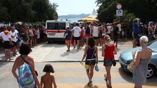 dm Millenium Jump 2009 (foto: Filip Plazonić)