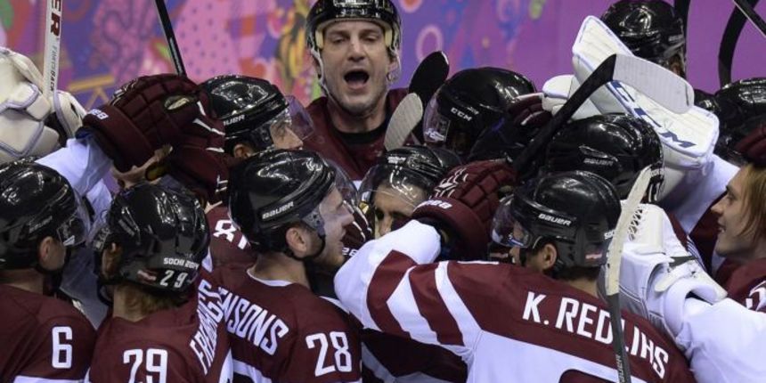 Latvija, foto: 15min.lt Latvija, foto: 15min.lt