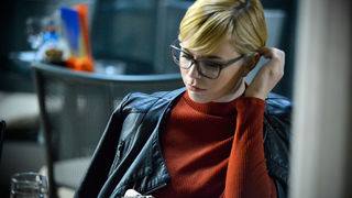 Forum Blues Bar: Three Little Birds, foto-K.Soric Forum Blues Bar: Three Little Birds, foto-K.Soric