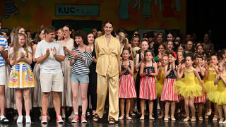Gesta i Drama plus – “KUC KUC ća…e!” Gesta i Drama plus – “KUC KUC ća…e!”