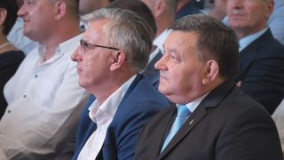 Dan općine Vir Dan općine Vir