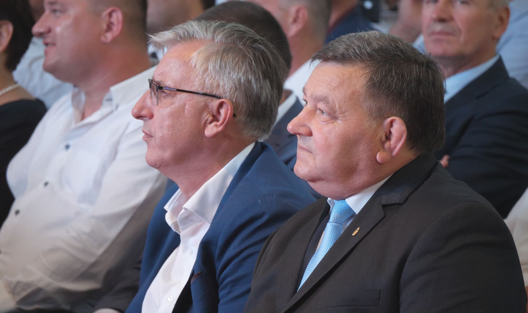 Dan općine Vir Dan općine Vir