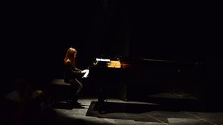 Koncert udruge “Čarobna notica”