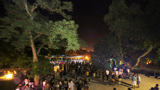 “The Bambi Molesters” u u Lounge & Baru Ledana (foto:Saša Čuka) “The Bambi Molesters” u u Lounge & Baru Ledana (foto:Saša Čuka)