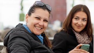 Đir po gradu, subotnja špica 4. svibnja 2019.