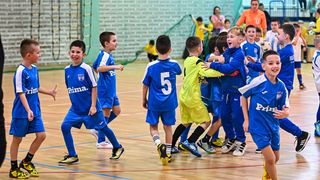 1.Cateleya indoor Cup 1.Cateleya indoor Cup