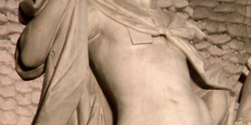 sv krsevan kip sv krsevan kip