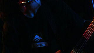 Image 1151113 (auto)