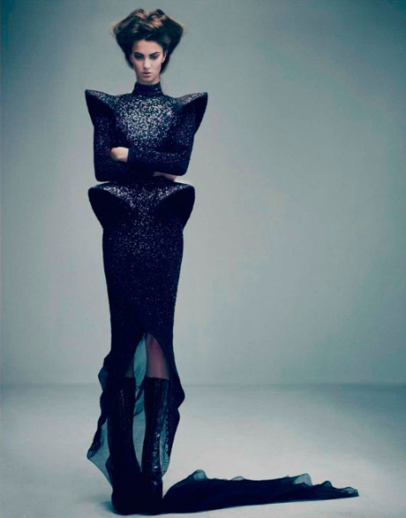 Financial Times (Moda.hr)