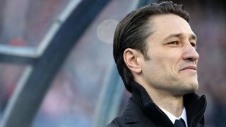 Stadion Maksimir, Zagreb – Kvalifikacije za Europsko prvenstvo 2016., Hrvatska – Norveska 5-1. Photo: Igor Kralj/Goran Stanzl/PIXSELL Stadion Maksimir, Zagreb – Kvalifikacije za Europsko prvenstvo 2016., Hrvatska – Norveska 5-1. Photo: Igor Kralj/Goran Stanzl/PIXSELL