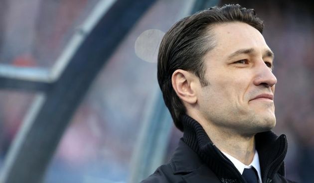 Stadion Maksimir, Zagreb – Kvalifikacije za Europsko prvenstvo 2016., Hrvatska – Norveska 5-1. Photo: Igor Kralj/Goran Stanzl/PIXSELL