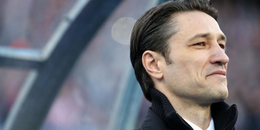 Stadion Maksimir, Zagreb – Kvalifikacije za Europsko prvenstvo 2016., Hrvatska – Norveska 5-1. Photo: Igor Kralj/Goran Stanzl/PIXSELL Stadion Maksimir, Zagreb – Kvalifikacije za Europsko prvenstvo 2016., Hrvatska – Norveska 5-1. Photo: Igor Kralj/Goran Stanzl/PIXSELL