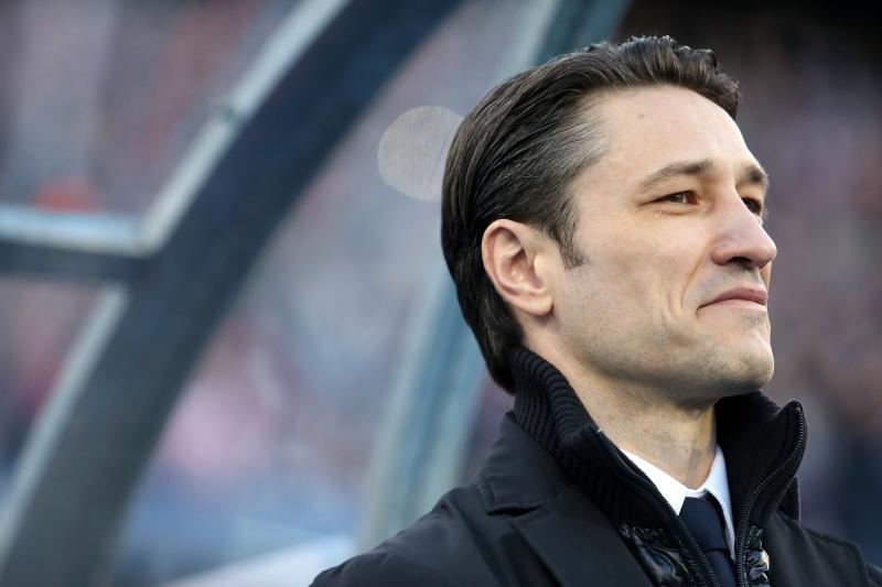 Stadion Maksimir, Zagreb – Kvalifikacije za Europsko prvenstvo 2016., Hrvatska – Norveska 5-1. Photo: Igor Kralj/Goran Stanzl/PIXSELL Stadion Maksimir, Zagreb – Kvalifikacije za Europsko prvenstvo 2016., Hrvatska – Norveska 5-1. Photo: Igor Kralj/Goran Stanzl/PIXSELL