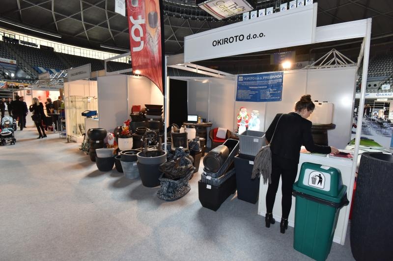 Image 380625 (auto) Image 380625 (auto)