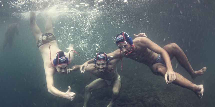 Red Bull Sidrun Red Bull Sidrun