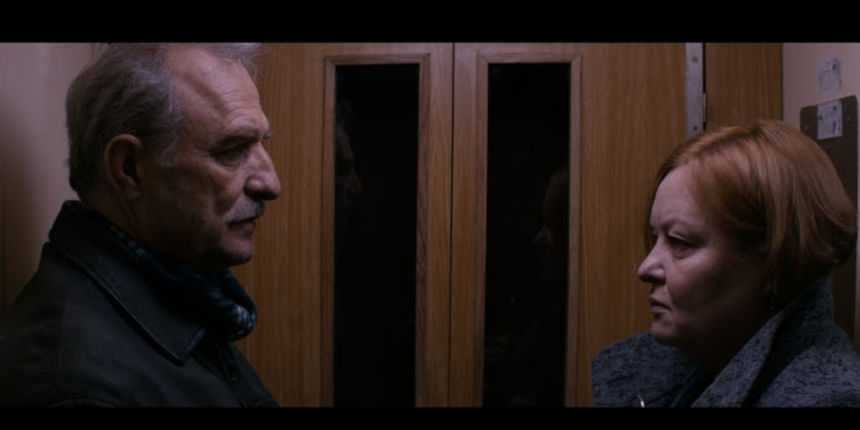 S one strane Zrinka Ogreste u službenom programu 66. Berlinalea! S one strane Zrinka Ogreste u službenom programu 66. Berlinalea!