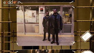 KvartArt 2018.: Art buvljak & koncert Nipplepeoplea