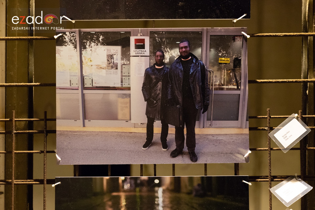 KvartArt 2018.: Art buvljak & koncert Nipplepeoplea