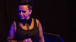 OLYMPUS DIGITAL CAMERA OLYMPUS DIGITAL CAMERA