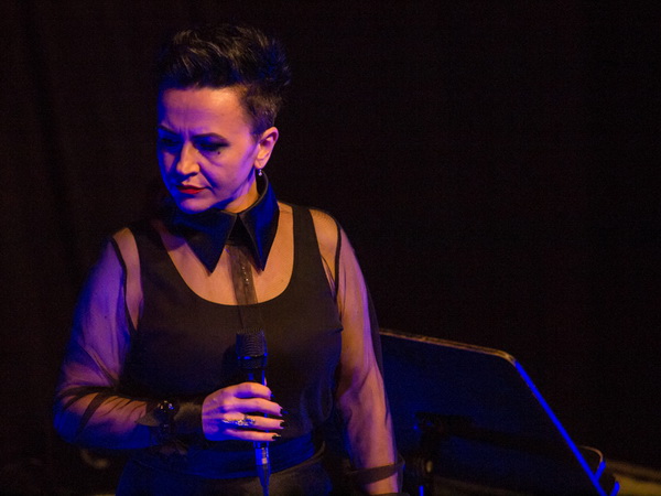 OLYMPUS DIGITAL CAMERA OLYMPUS DIGITAL CAMERA