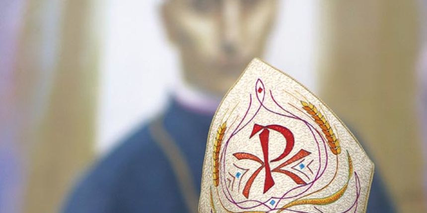 Juraj jezerinac (foto: Hrvatski vojnik) Juraj jezerinac (foto: Hrvatski vojnik)