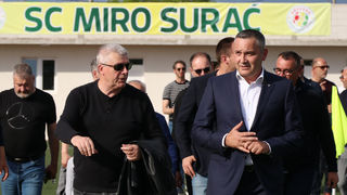 Memorijal Hrvoja Ćustića Memorijal Hrvoja Ćustića