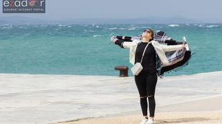 Đir po gradu 26. travnja 2017. Đir po gradu 26. travnja 2017.