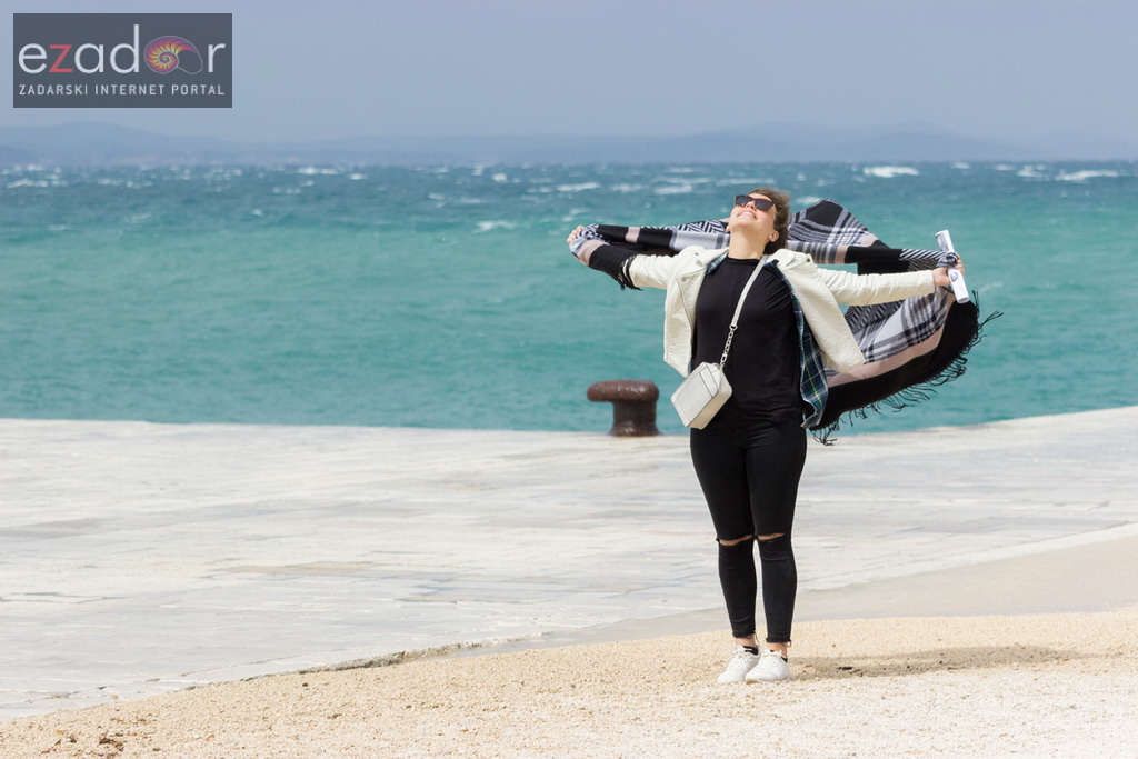 Đir po gradu 26. travnja 2017. Đir po gradu 26. travnja 2017.