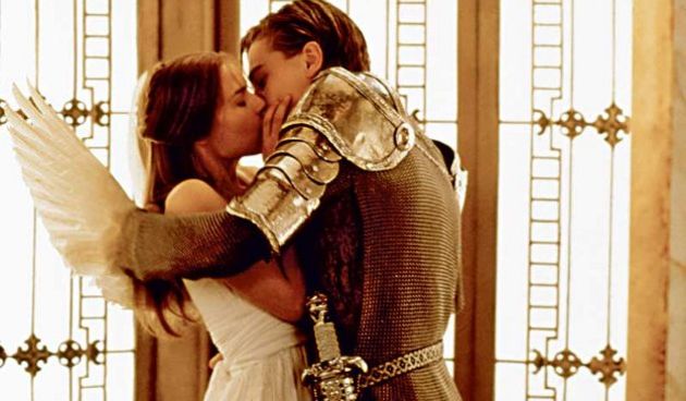 Sedam najboljih vrsta poljubaca