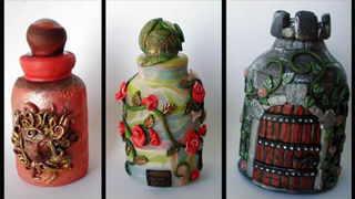 Image 1194281 (auto) Image 1194281 (auto)