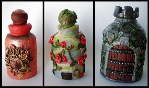 Image 1194281 (auto) Image 1194281 (auto)