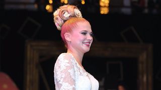 9. Festival vjenčanja u Zadru, druga večer