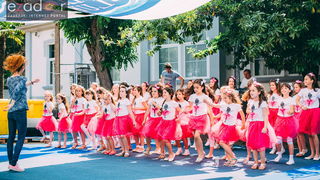 KvartArt: Jutro uz “Libretiće” i pripremanje staklenki sreće KvartArt: Jutro uz “Libretiće” i pripremanje staklenki sreće