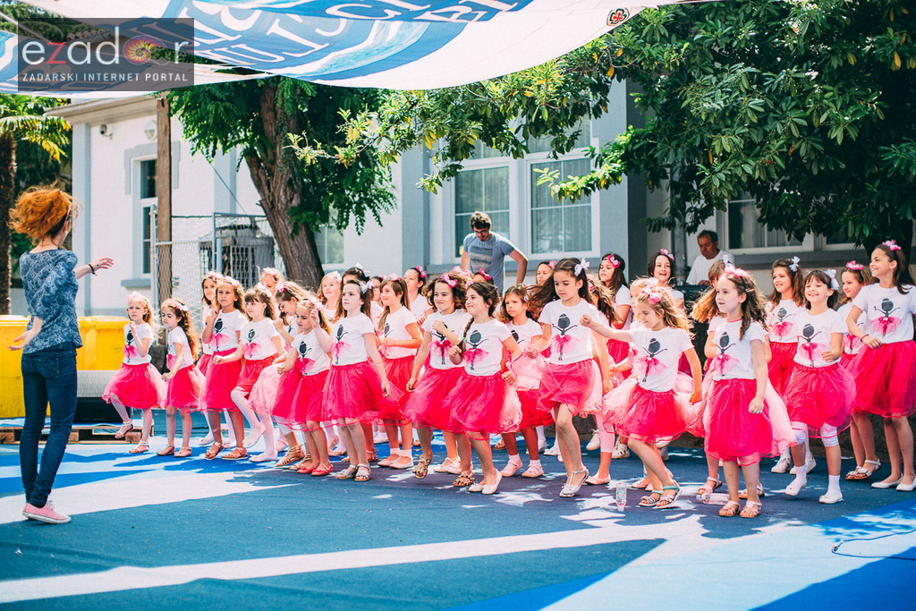KvartArt: Jutro uz “Libretiće” i pripremanje staklenki sreće KvartArt: Jutro uz “Libretiće” i pripremanje staklenki sreće