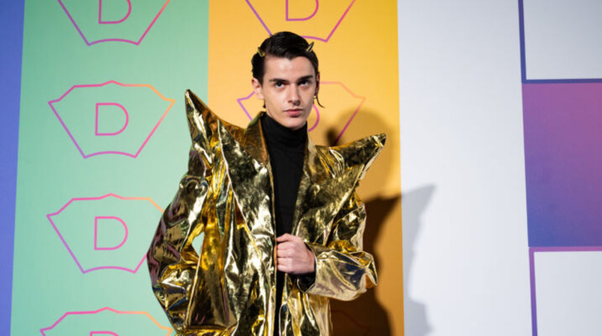 Marko Bosnjak Marko Bosnjak