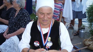 Materine uzance, Pakostabe 6.7.2008. Materine uzance, Pakostabe 6.7.2008.