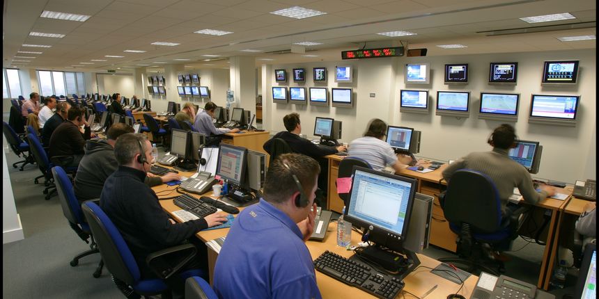 kladionica Betfair kladionica Betfair